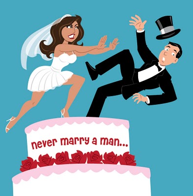 Jack Simon and the Scootergirls Logo