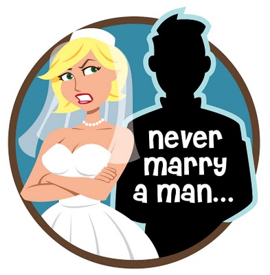 Jack Simon and the Scootergirls Logo