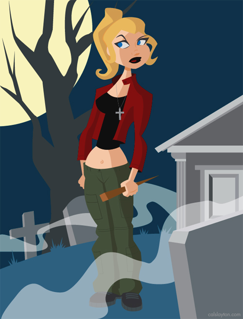 IGI Collector Portfolio