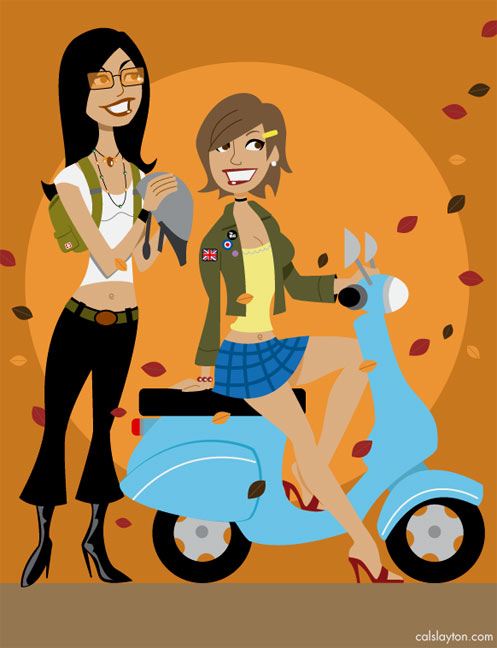 IGI Collector Portfolio