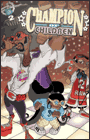 Champion of Children #2