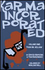 Karma Incorporated TPB #1