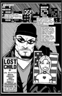 Lost Child