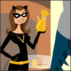 catwoman