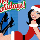 christmas 2005