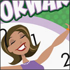 spring forward
