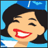 stewardess